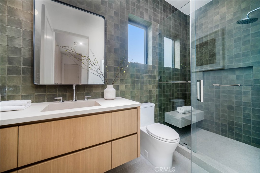 5454 Buffalo AvenueSherman Oaks img 42