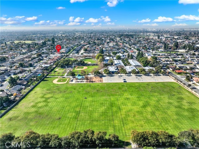 Detail Gallery Image 61 of 63 For 449 S Wellington, Orange,  CA 92869 - 5 Beds | 2/1 Baths