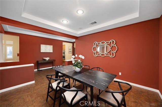 5675 W Overlook Drive, Rancho Cucamonga CA: https://media.crmls.org/medias/b877b318-ef7b-43ee-a3be-0144e5135f6b.jpg