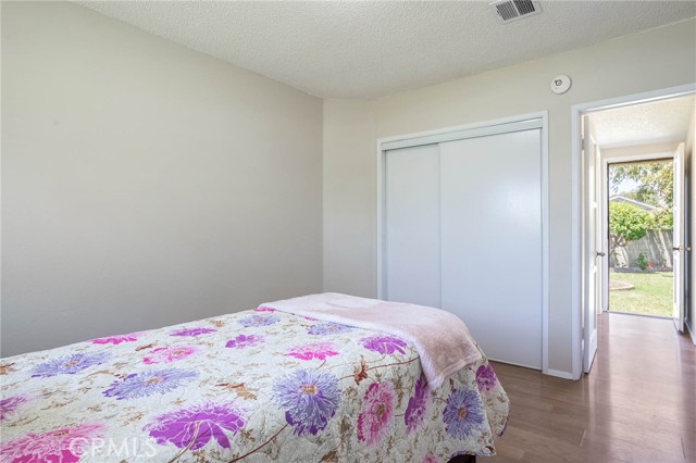 Detail Gallery Image 28 of 40 For 8336 Vanport Ave, Whittier,  CA 90606 - 3 Beds | 2 Baths