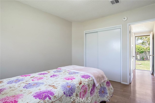 Detail Gallery Image 28 of 40 For 8336 Vanport Ave, Whittier,  CA 90606 - 3 Beds | 2 Baths