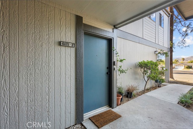 Detail Gallery Image 8 of 33 For 6475 Twin Circle Ln #3,  Simi Valley,  CA 93063 - 2 Beds | 2 Baths