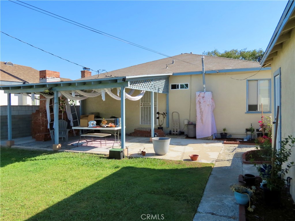 MLS #MB25271377 image #20