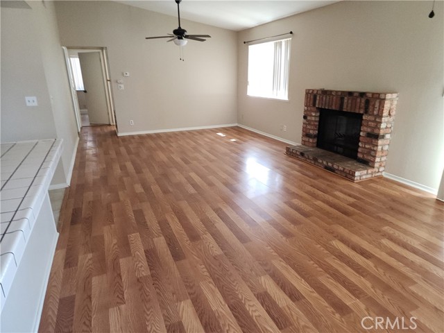 Detail Gallery Image 7 of 7 For 18663 Arrowhead Trl, Victorville,  CA 92395 - 3 Beds | 2 Baths