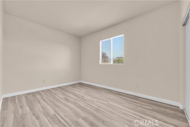 Detail Gallery Image 25 of 32 For 13127 Yellowwood, Moreno Valley,  CA 92553 - 5 Beds | 3 Baths