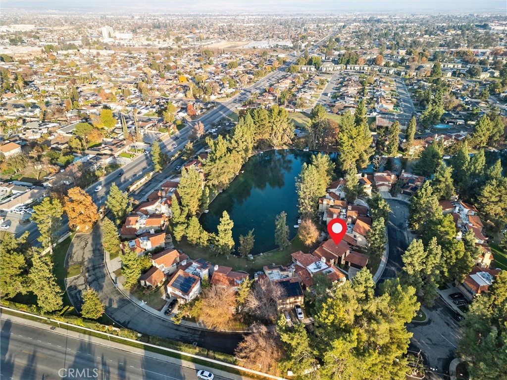 B877D66A 5871 493F 9608 Ed63E48301C6 4157 Pinewood Lake Drive, Bakersfield, Ca 93309 &Lt;Span Style='BackgroundColor:transparent;Padding:0Px;'&Gt; &Lt;Small&Gt; &Lt;I&Gt; &Lt;/I&Gt; &Lt;/Small&Gt;&Lt;/Span&Gt;