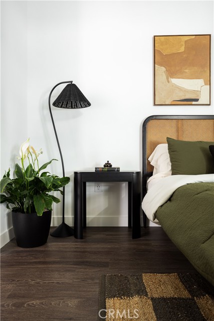 Detail Gallery Image 15 of 33 For 118 Astronaut Ellison S Onizuka Street #308,  Los Angeles,  CA 90012 - 1 Beds | 1 Baths