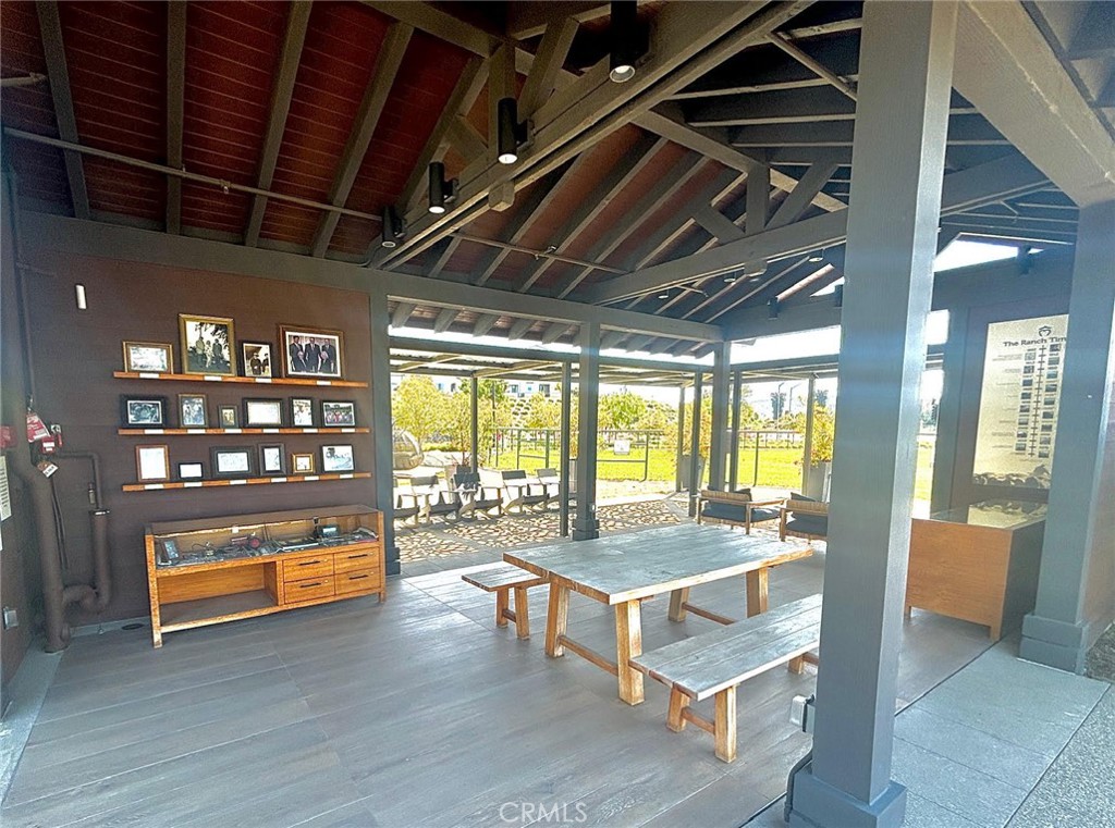 B877e780 E837 472a 8726 7ebafb6e8ef7