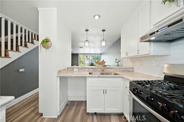 Detail Gallery Image 18 of 62 For 4140 Workman Mill Rd #55,  Whittier,  CA 90601 - 2 Beds | 1/1 Baths