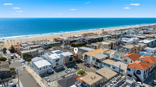 1211 Bayview, Manhattan Beach, California 90266, 4 Bedrooms Bedrooms, ,4 BathroomsBathrooms,Residential,For Sale,Bayview,SB26098836