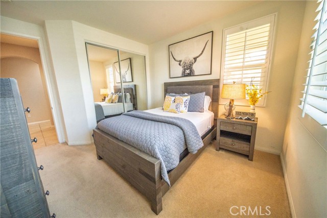 Detail Gallery Image 26 of 46 For 192 via San Lucia, Rancho Mirage,  CA 92270 - 3 Beds | 2 Baths