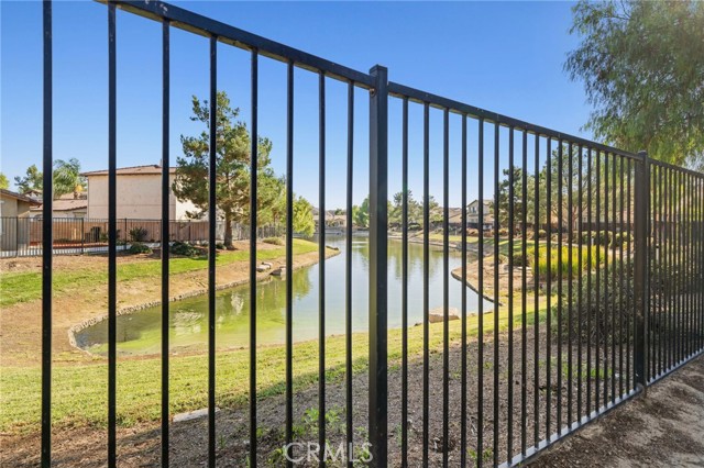 Detail Gallery Image 31 of 31 For 3175 Sand Pine Trl, Hemet,  CA 92545 - 4 Beds | 3/1 Baths