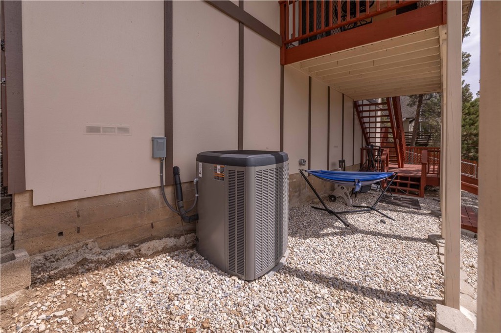 MLS #IG25069376 img 35