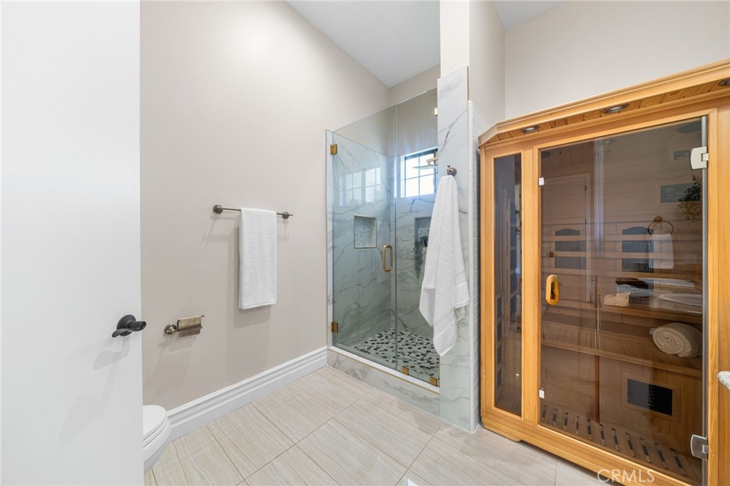 B87848B6 C7D6 4722 916B 3A6F0D83Be6C 2487 Cliff Road, Upland, Ca 91784 &Lt;Span Style='BackgroundColor:transparent;Padding:0Px;'&Gt; &Lt;Small&Gt; &Lt;I&Gt; &Lt;/I&Gt; &Lt;/Small&Gt;&Lt;/Span&Gt;