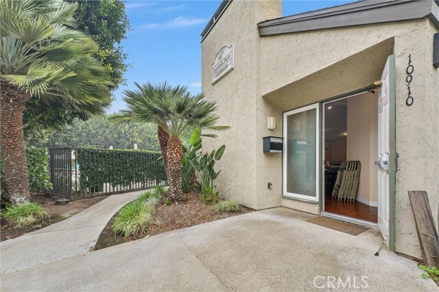 Detail Gallery Image 26 of 36 For 15970 Hyde Ct, Fountain Valley,  CA 92708 - 2 Beds | 1/1 Baths