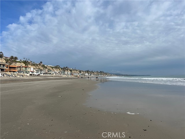 Detail Gallery Image 48 of 62 For 35697 Beach Rd, Dana Point,  CA 92624 - 2 Beds | 1 Baths