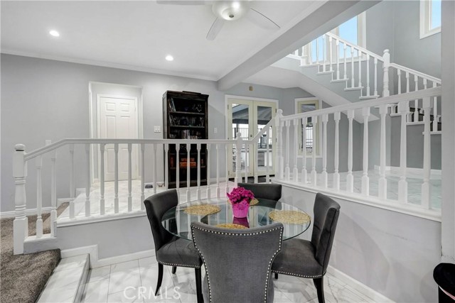 4975 Ginger Court, Rancho Cucamonga CA: https://media.crmls.org/medias/b8787362-d7db-4aad-b207-45551f61b7da.jpg