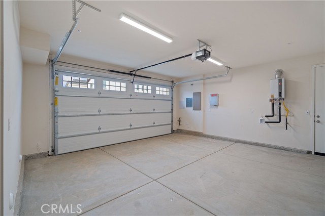 Detail Gallery Image 21 of 24 For 12776 Clifton Way, Yucaipa,  CA 92399 - 5 Beds | 3 Baths