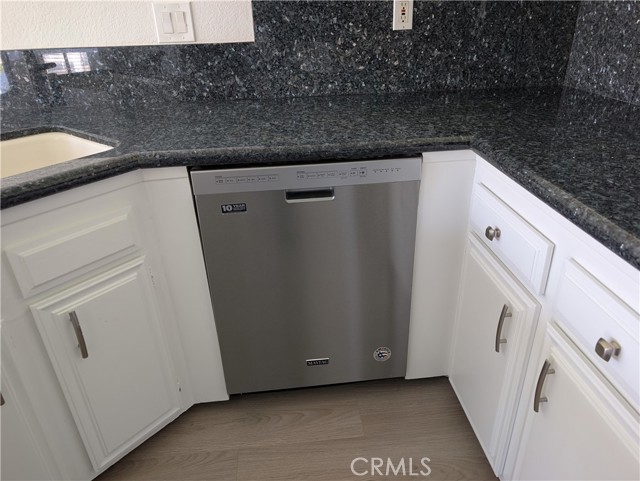 33626 Walkabout Lane, Dana Point CA: https://media.crmls.org/medias/b8789484-d8ba-4a71-a0f8-bb9a5bc56ad4.jpg