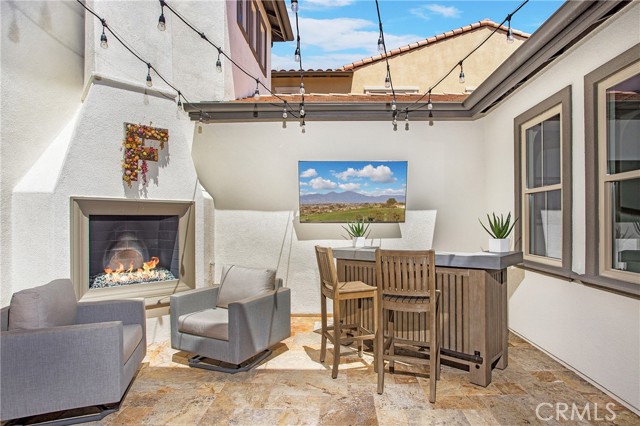 Detail Gallery Image 9 of 40 For 13 via Jubilar, San Clemente,  CA 92673 - 5 Beds | 4/1 Baths