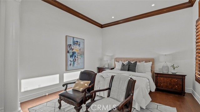 18041 Merlin Road, Silverado CA: https://media.crmls.org/medias/b878c1bd-36ff-4edc-9d85-9beb7d0da99f.jpg
