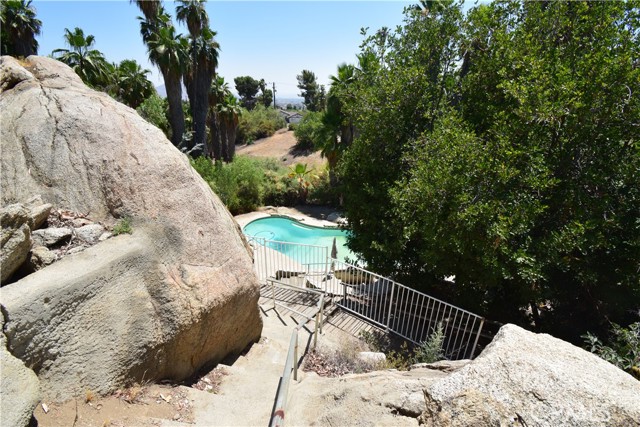 Detail Gallery Image 26 of 31 For 26641 Ironwood Ave, Moreno Valley,  CA 92555 - 4 Beds | 3 Baths