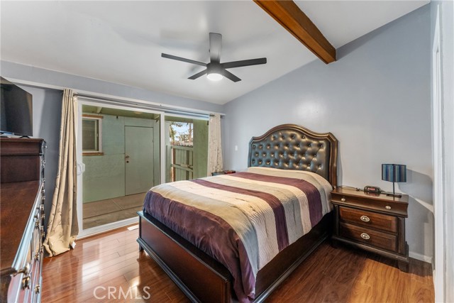 Detail Gallery Image 17 of 40 For 3866 Gates Pl, Riverside,  CA 92504 - 5 Beds | 2 Baths