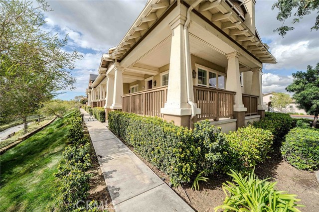 Detail Gallery Image 27 of 40 For 2090 Arnold, Fullerton,  CA 92833 - 3 Beds | 2/1 Baths