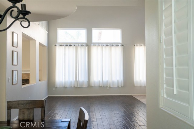 Detail Gallery Image 12 of 56 For 36719 Torrey Pines Dr., Beaumont,  CA 92223 - 4 Beds | 2/1 Baths