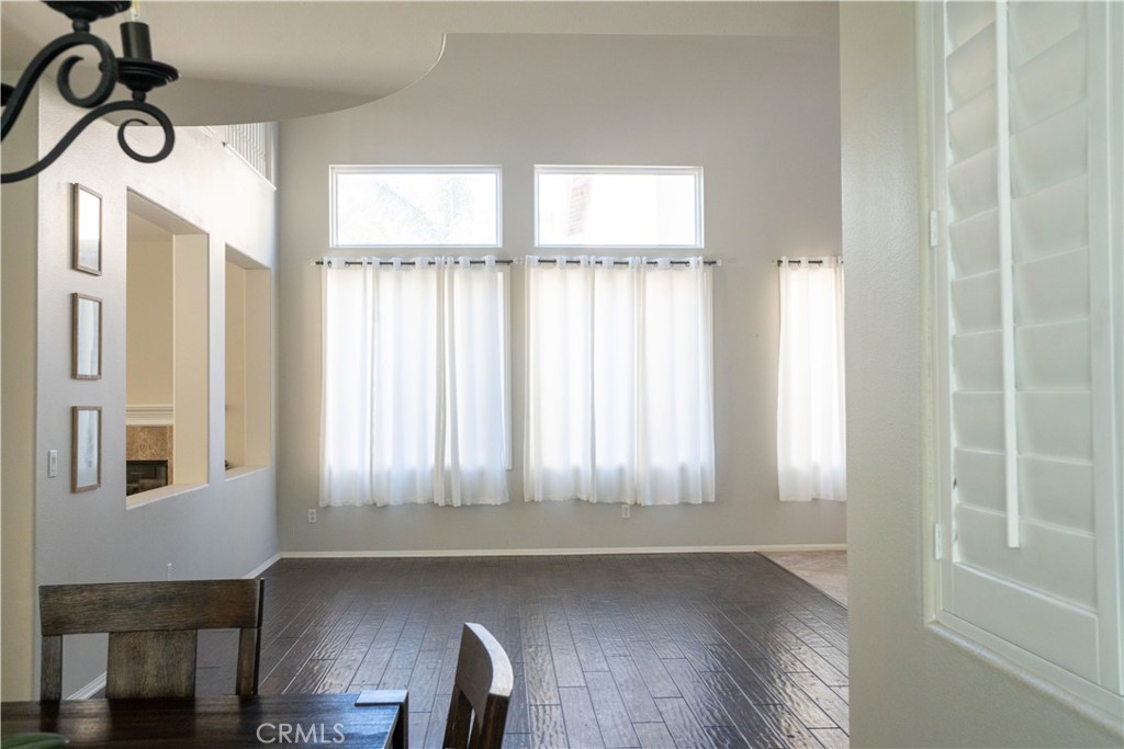 MLS #SR25250104 image #11