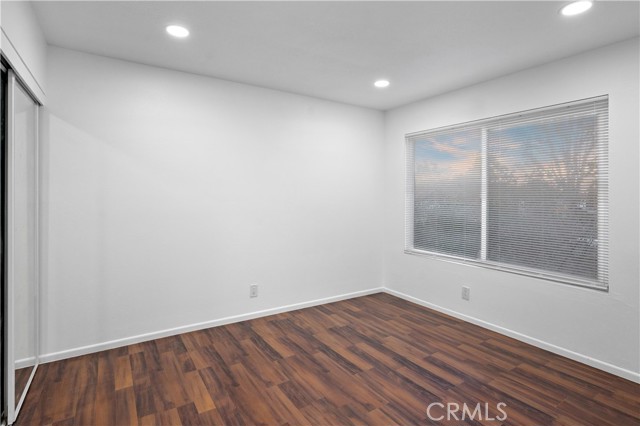 Detail Gallery Image 3 of 3 For 24 Lancewood Way, Irvine,  CA 92612 - 3 Beds | 3 Baths