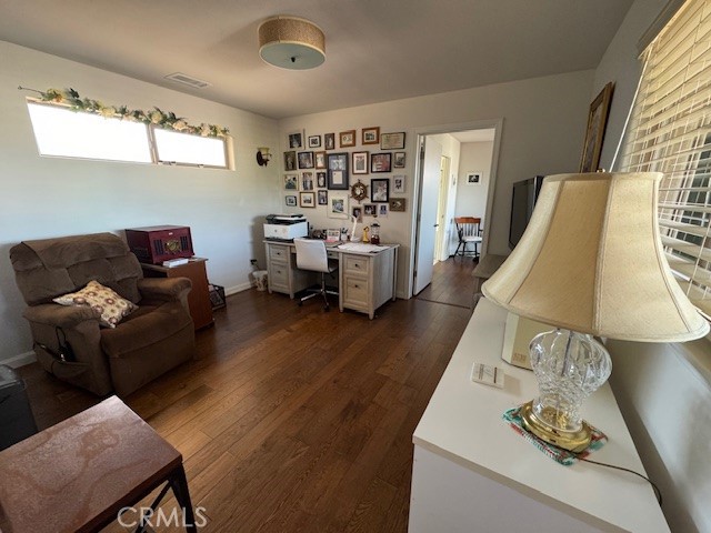 Detail Gallery Image 17 of 32 For 461 Tulare Ave, Morro Bay,  CA 93442 - 4 Beds | 3 Baths