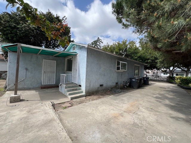 Image 3 for 20614 Arline Ave, Lakewood, CA 90715