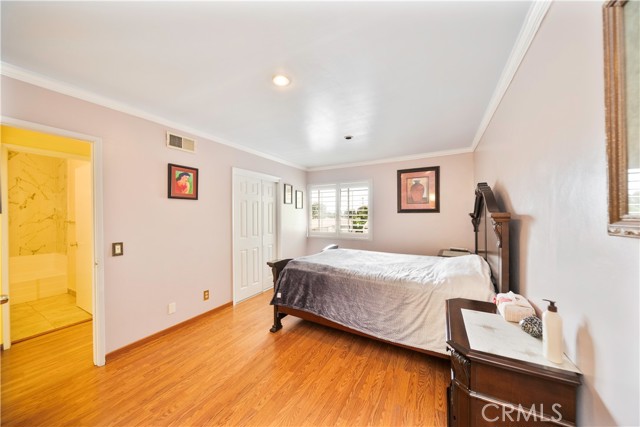 Detail Gallery Image 12 of 28 For 1840 S Summerplace Dr, West Covina,  CA 91792 - 4 Beds | 3 Baths