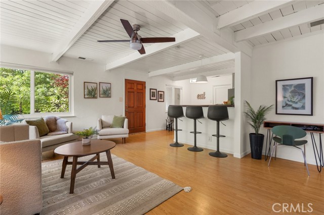 814 Alpine Street, Chico CA: https://media.crmls.org/medias/b87939e7-852e-4962-8c9d-9e6841bbd2a2.jpg