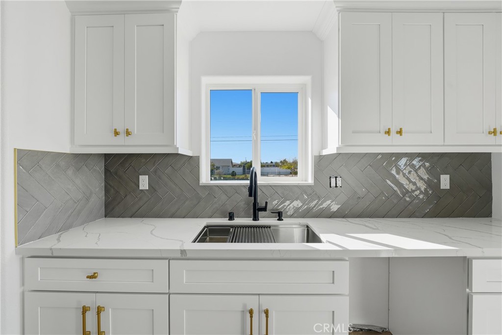 MLS #CV25250513 image #12