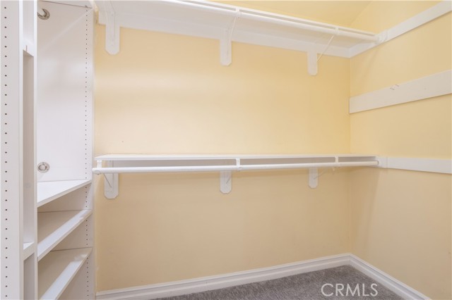 24302 Vista Ridge Drive, Valencia CA: https://media.crmls.org/medias/b8795b54-8ede-4e2e-8eb2-038c8530683f.jpg