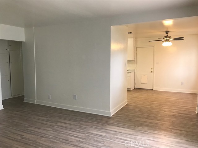 Detail Gallery Image 3 of 17 For 12081 Marigold Ave, Moreno Valley,  CA 92557 - 3 Beds | 1 Baths