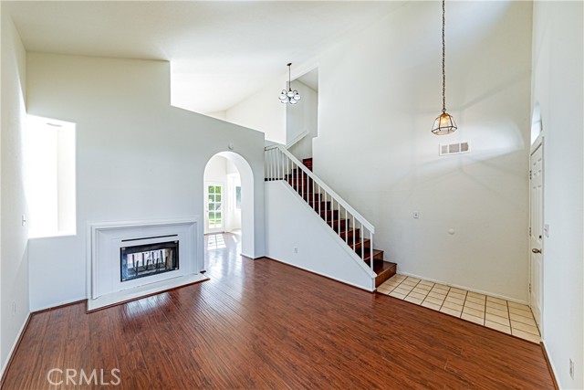 Detail Gallery Image 3 of 44 For 1834 Carolann St, Pomona,  CA 91766 - 3 Beds | 2/1 Baths