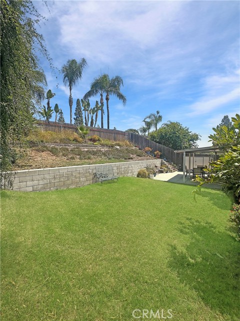 8754 Balsa Street, Rancho Cucamonga CA: https://media.crmls.org/medias/b8796ecd-37d1-4a4c-adea-b11f80b4ca53.jpg
