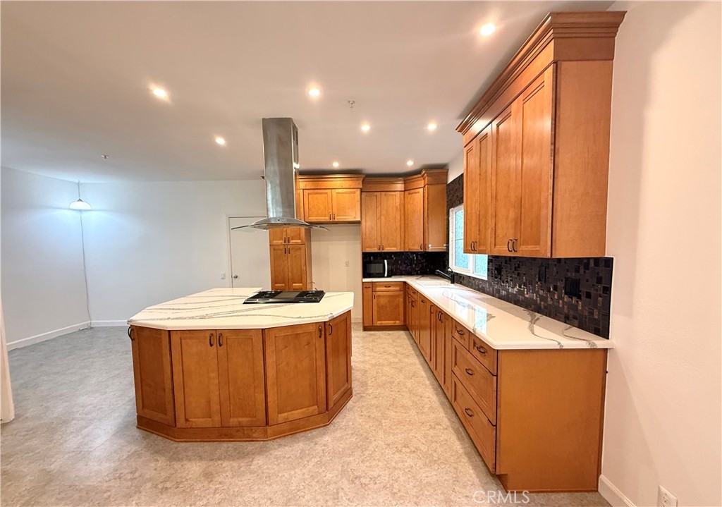 MLS #SC25238784 image #14