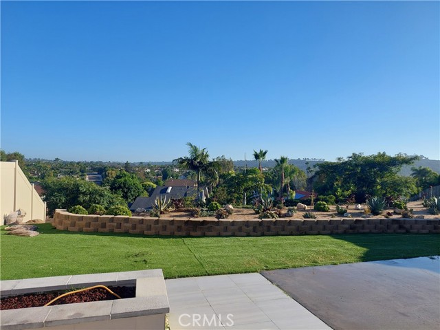 Detail Gallery Image 29 of 55 For 2297 Levante St., Carlsbad,  CA 92009 - 6 Beds | 4 Baths