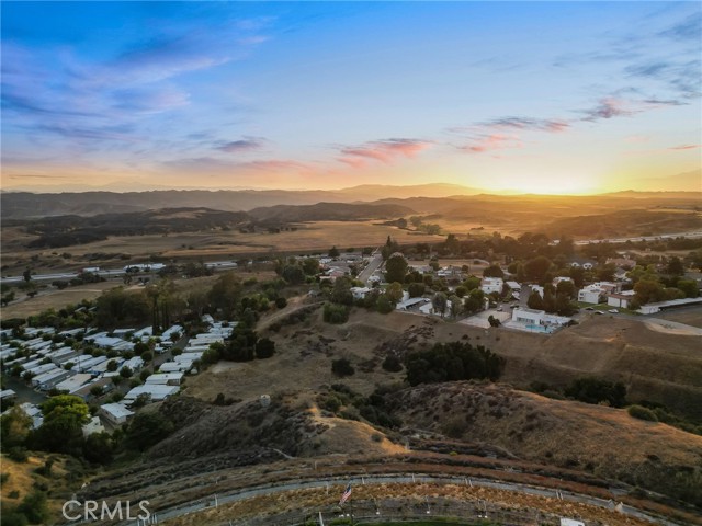Detail Gallery Image 49 of 62 For 281 Singleton Canyon Rd, Calimesa,  CA 92320 - 4 Beds | 3 Baths