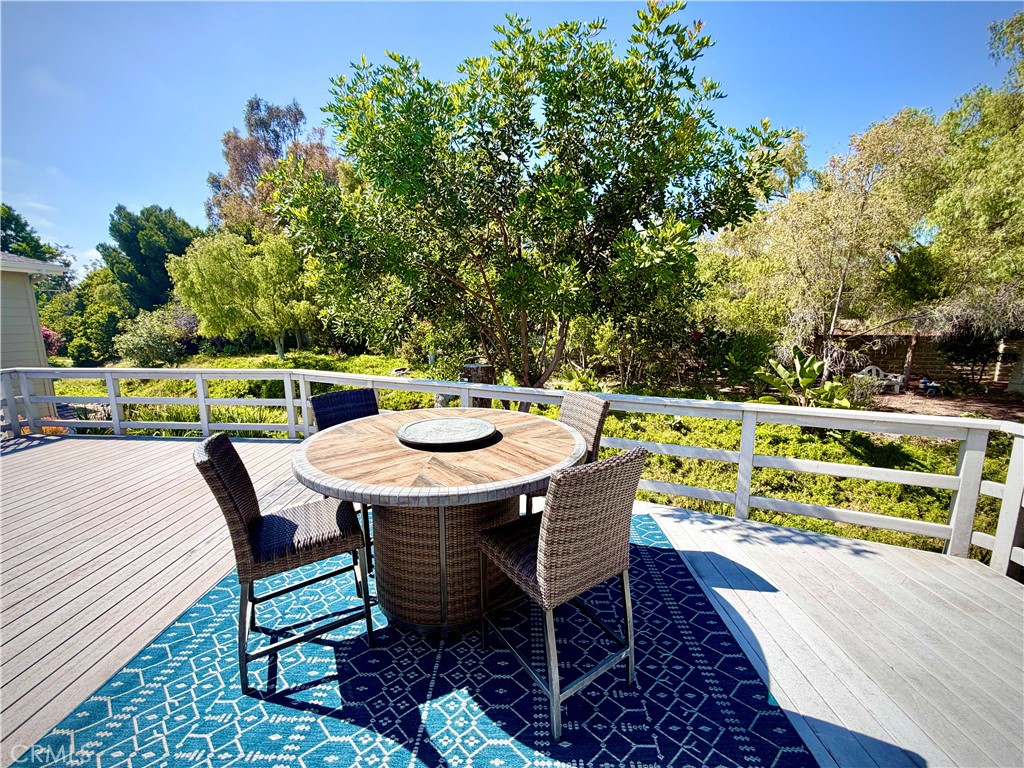 5186 Don Rodolfo Drive - photo 7