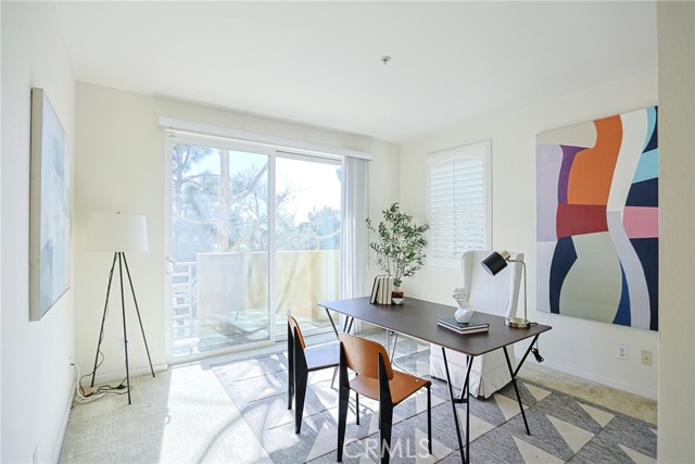 Detail Gallery Image 31 of 70 For 347 E Memory, Santa Ana,  CA 92705 - 4 Beds | 2/1 Baths