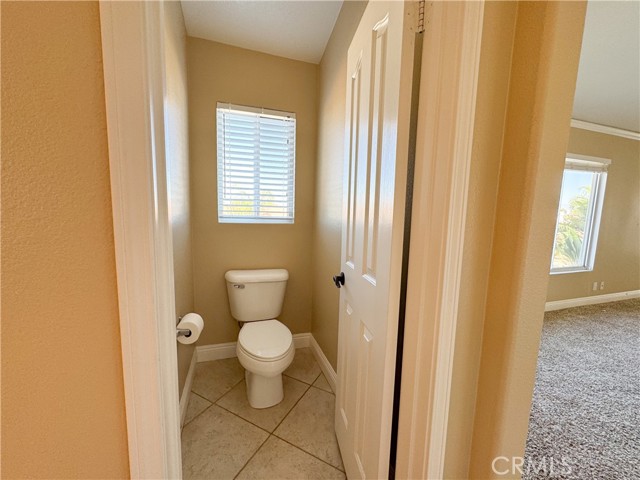 Detail Gallery Image 24 of 40 For 1067 Winthrop Dr, Corona,  CA 92882 - 4 Beds | 3 Baths