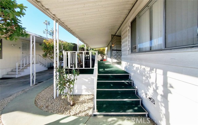Detail Gallery Image 3 of 40 For 9800 Bolsa Ave #14,  Westminster,  CA 92683 - 2 Beds | 2 Baths