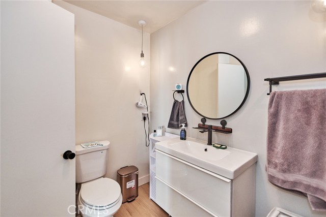 Detail Gallery Image 30 of 34 For 6124 Buckingham, Culver City,  CA 90230 - 1 Beds | 1 Baths