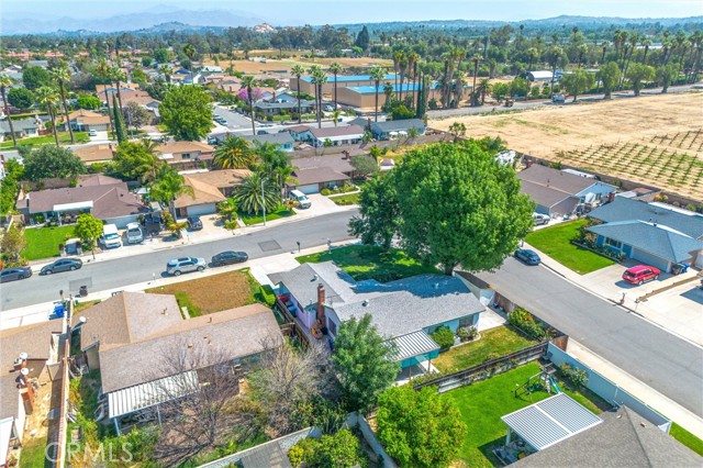 Detail Gallery Image 43 of 49 For 2828 Shalimar, Riverside,  CA 92504 - 3 Beds | 2 Baths