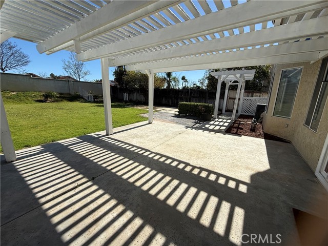 Detail Gallery Image 21 of 22 For 24518 Westhaven Ct, Murrieta,  CA 92562 - 3 Beds | 2 Baths